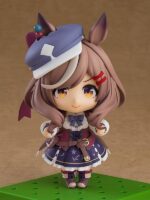 Umamusume: Pretty Derby Nendoroid Action Figure Matikanetannhauser 10 cm - immagine 4