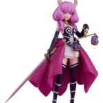 Frieren: Beyond Journey's End Pop Up Parade PVC Figure Aura 17 cm