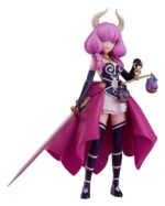 Frieren: Beyond Journey's End Pop Up Parade PVC Figure Aura 17 cm