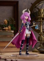 Frieren: Beyond Journey's End Pop Up Parade PVC Figure Aura 17 cm - immagine 4