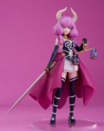 Frieren: Beyond Journey's End Pop Up Parade PVC Figure Aura 17 cm - immagine 5