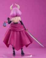 Frieren: Beyond Journey's End Pop Up Parade PVC Figure Aura 17 cm - immagine 6