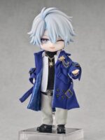 Honkai: Star Rail Nendoroid Doll Action Figure Phainon: Express Travel Ver. 15 cm - immagine 2