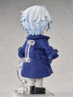 Honkai: Star Rail Nendoroid Doll Action Figure Phainon: Express Travel Ver. 15 cm - immagine 6