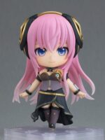 Character Vocal Series 03: Megurine Luka Nendoroid Action Figure V4X 10 cm - immagine 2