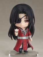 Heaven Official's Blessing Nendoroid Action Figure Hua Cheng (re-run) 10 cm - immagine 6