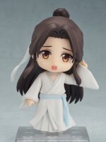 Heaven Official's Blessing Nendoroid Action Figure Xie Lian (re-run) 10 cm - immagine 3