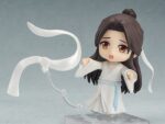 Heaven Official's Blessing Nendoroid Action Figure Xie Lian (re-run) 10 cm - immagine 4