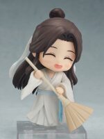 Heaven Official's Blessing Nendoroid Action Figure Xie Lian (re-run) 10 cm - immagine 5