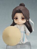 Heaven Official's Blessing Nendoroid Action Figure Xie Lian (re-run) 10 cm - immagine 6