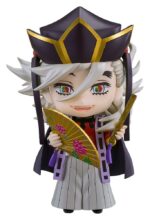 Demon Slayer: Kimetsu no Yaiba Nendoroid Action Figure Doma 10 cm