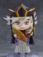 Demon Slayer: Kimetsu no Yaiba Nendoroid Action Figure Doma 10 cm - immagine 2