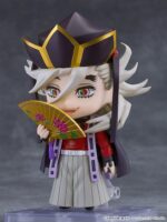 Demon Slayer: Kimetsu no Yaiba Nendoroid Action Figure Doma 10 cm - immagine 3