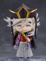 Demon Slayer: Kimetsu no Yaiba Nendoroid Action Figure Doma 10 cm - immagine 4