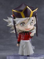 Demon Slayer: Kimetsu no Yaiba Nendoroid Action Figure Doma 10 cm - immagine 5