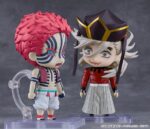 Demon Slayer: Kimetsu no Yaiba Nendoroid Action Figure Doma 10 cm - immagine 6
