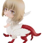 Delicious in Dungeon Nendoroid Action Figure Falin (Chimera) 11 cm