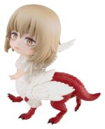 Delicious in Dungeon Nendoroid Action Figure Falin (Chimera) 11 cm