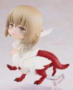 Delicious in Dungeon Nendoroid Action Figure Falin (Chimera) 11 cm - immagine 2