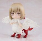 Delicious in Dungeon Nendoroid Action Figure Falin (Chimera) 11 cm - immagine 3