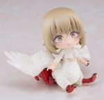 Delicious in Dungeon Nendoroid Action Figure Falin (Chimera) 11 cm - immagine 4