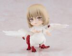 Delicious in Dungeon Nendoroid Action Figure Falin (Chimera) 11 cm - immagine 5