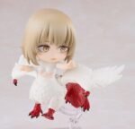 Delicious in Dungeon Nendoroid Action Figure Falin (Chimera) 11 cm - immagine 6