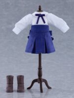 Fate/stay night Nendoroid Doll Outfit Set Saber - Casual Outfit Ver. - immagine 3