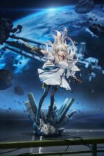 Arknights: Endfield PVC Figure 1/7 Perlica 32 cm - immagine 2
