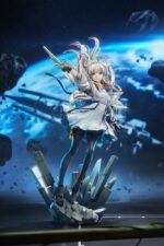 Arknights: Endfield PVC Figure 1/7 Perlica 32 cm - immagine 3