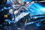 Arknights: Endfield PVC Figure 1/7 Perlica 32 cm - immagine 4