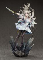 Arknights: Endfield PVC Figure 1/7 Perlica 32 cm - immagine 6