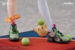 Azur Lane PVC Figure 1/6 Bache: Showy Sports Star 27 cm - immagine 2