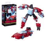 Transformers Age of the Primes Deluxe Class Action Figure Autobot Blanker 13 cm - immagine 3
