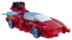 Transformers Age of the Primes Deluxe Class Action Figure Autobot Blanker 13 cm - immagine 4