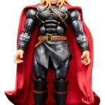 Marvel Legends Maximum Series Action Figure Thor 15 cm