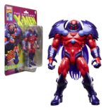 The Uncanny X-Men Marvel Legends Action Figure Onslaught 20 cm - immagine 3