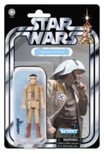 Star Wars Episode IV Retro Collection Action Figure 6-Pack 10 cm - immagine 3