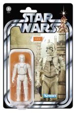 Star Wars Episode IV Retro Collection Action Figure 6-Pack 10 cm - immagine 6