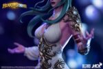 Hearthstone Statue 1/6 Tyrande Whisperwind 38 cm - immagine 5
