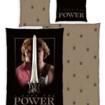 Masters of the Universe Bedding 135 x 200 cm