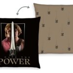 Masters of the Universe Pillow 40 x 40 cm