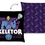 Masters of the Universe Pillow 40 x 40 cm