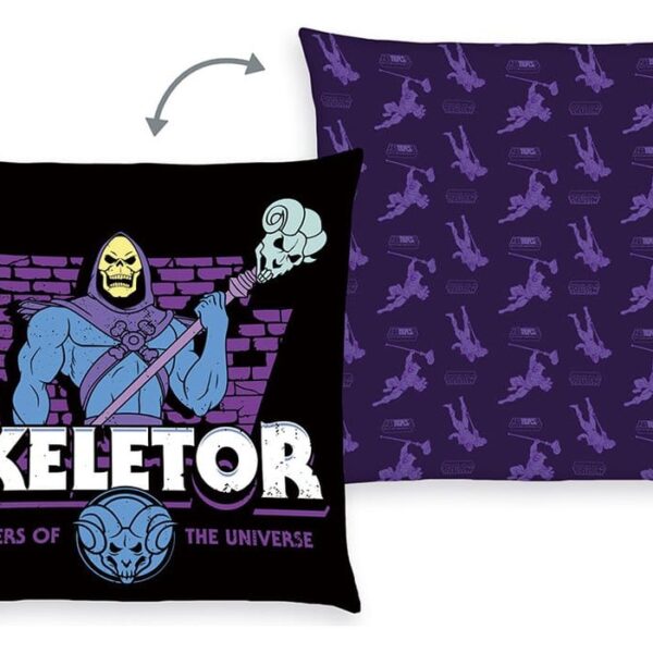 Masters of the Universe Pillow 40 x 40 cm