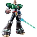 Mega Man X Exquisite Basic Action Figure Sigma 18 cm