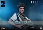Alien Movie Masterpiece Action Figure 1/6 Ellen Ripley 30 cm - immagine 2