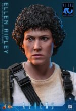 Alien Movie Masterpiece Action Figure 1/6 Ellen Ripley 30 cm - immagine 5
