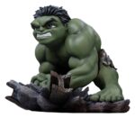 Marvel Hulk Brand New Day Minico Mini Figure Hulk 14 cm - immagine 3