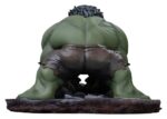 Marvel Hulk Brand New Day Minico Mini Figure Hulk 14 cm - immagine 4