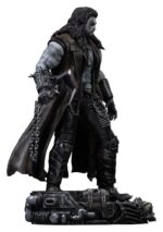 Supergirl Movie Art Scale Statue 1/10 Lobo 23 cm - immagine 4